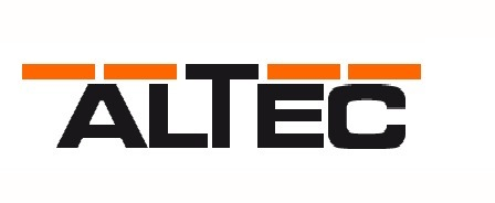 altec-1