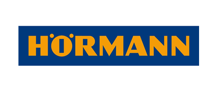hormann-1