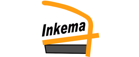 inkema-1