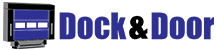 Dock & Door